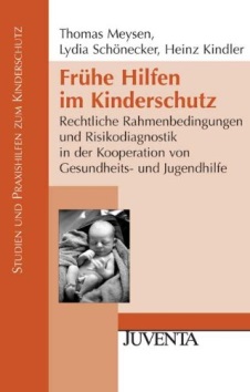 files/downloads/2016/Forschung und Projekte Seite/Bild_Publikation_Guter Start ins Kinderleben.jpg