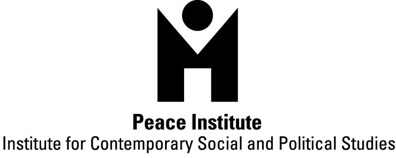 files/downloads/2016/Forschung und Projekte Seite/Logo_Peace-Institute.jpg