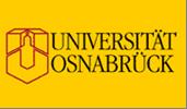files/downloads/2016/Forschung und Projekte Seite/Logo_Uni-Osnabrueck.jpg