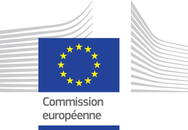 Commission-europeenne
