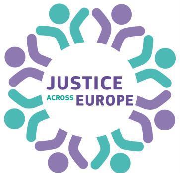justice-europe