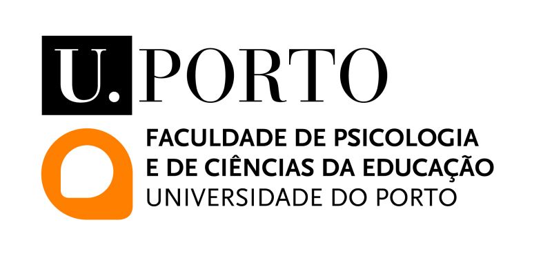 files/downloads/2016/Forschung und Projekte Seite/Uni_Porto.jpg