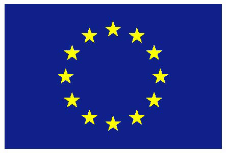 files/downloads/2016/Projekt MAChiPP/EU-Logo_klein.jpg